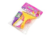 Zestaw do ... -  Książka z wysyłką do UK