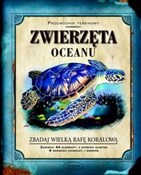 Zwierzęta ... - Phyllis Perry - Ksiegarnia w UK