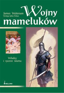 Picture of Wojny mameluków