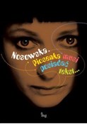 Zobacz : Nosowska P... - Opracowanie Zbiorowe