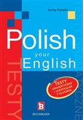 Polish you... - Iwona Kienzler -  Polish Bookstore 
