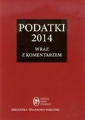 Podatki 20... -  Polish Bookstore 