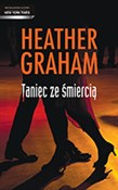 Taniec ze ... - Heather Graham -  books from Poland