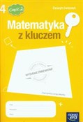 polish book : Matematyka... - Marcin Braun, Agnieszka Mańkowska, Małgorzata Paszyńska