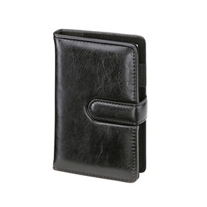 Picture of Notes A6/100K linia wymienny wkład