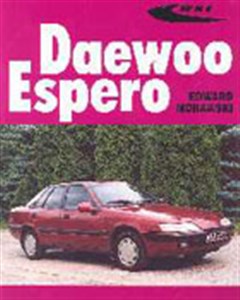 Picture of Daewoo Espero