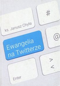 Picture of Ewangelia na Twitterze