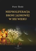 Książka : Nieprolife... - Piotr Śledź