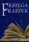 Księga fra... - Jerzy Syjud - Ksiegarnia w UK