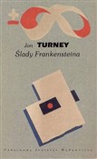 ŚLADY FRAN... - JON TURNEY -  books in polish 