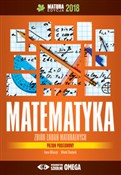 Matematyka... - Irena Ołtuszyk, Witold Stachnik - Ksiegarnia w UK
