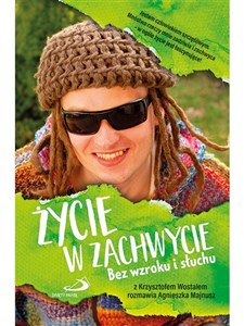 Picture of Życie w zachwycie