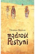 Mądrość pu... - Thomas Merton -  books in polish 
