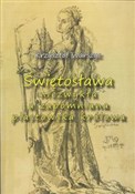 polish book : Świętosław... - Krzysztof Warszyc
