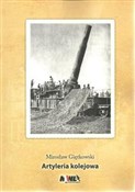 Artyleria ... - Mirosław Giętkowski -  books from Poland