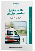 Polska książka : Edukacja d... - Barbara Boniek