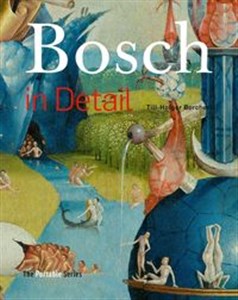 Picture of Bosch in Detail