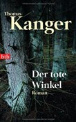 Der tote W... - Thomas Kanger -  books from Poland
