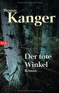 Picture of Der tote Winkel: Roman