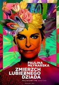 Zmierzch l... - Młynarska Paulina -  Książka z wysyłką do UK