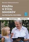 Polska książka : Książka w ... - R. Aleksandrowicz
