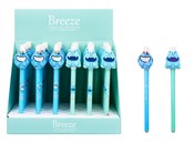 Długopis w... - Ksiegarnia w UK