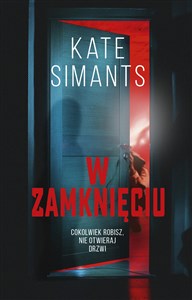 Picture of W zamknięciu