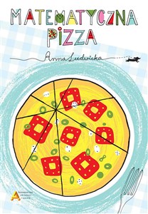 Picture of Matematyczna pizza