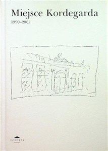 Obrazek Miejsce Kordegarda 1990-2001