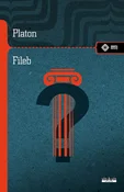 Fileb wyd.... - Platon -  books from Poland