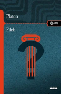 Picture of Fileb wyd. 2