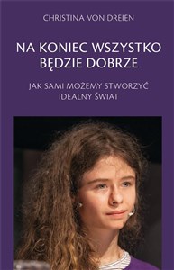 Obrazek Na koniec wszystko będzie dobrze