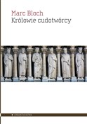 Królowie c... - Marc Bloch -  books from Poland