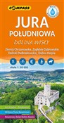 polish book : Jura Połud...
