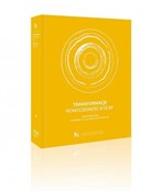 Transforma... - Opracowanie Zbiorowe -  foreign books in polish 