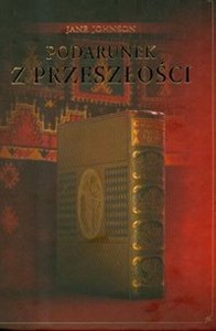 Obrazek Podarunek z przeszłości