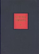 polish book : Sztuka świ...