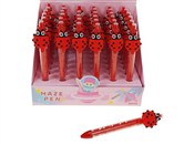 Długopis o... -  books from Poland