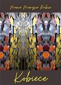 polish book : Kobiece - Maria Marysia Rubin