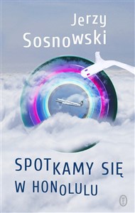 Picture of Spotkamy się w Honolulu