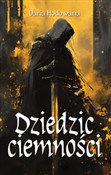 Show details for Dziedzic ciemności Dziedzic c... - Daria Hodowana -  foreign books in polish