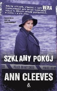 Picture of Vera Szklany pokój