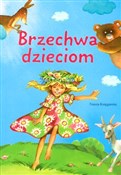 Brzechwa d... - Jan Brzechwa -  books from Poland