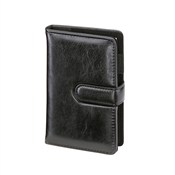 Notes A6/1... -  Polish Bookstore 