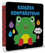 Książka ko... - Ewelina Chmielińska -  books from Poland