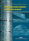 Eksperymen... - Zbigniew Wójcicki, Jacek Grosel, Wojciech Sawicki -  foreign books in polish 