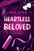 Zobacz : Heartless ... - Lola King