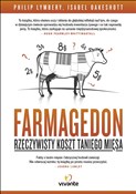 Farmagedon... - Philip Lymbery, Isabel Oakeshott -  books in polish 