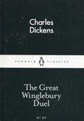 The Great ... - Charles Dickens - Ksiegarnia w UK