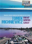 Zobacz : [Audiobook... - Tomek Michniewicz
